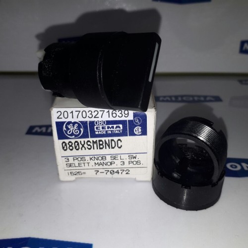 Cema 080XSMBNDC Cema 080XSMBNDC