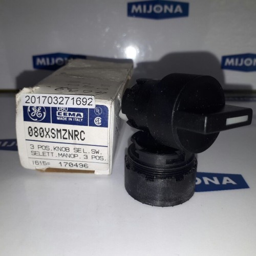 Cema 080XSMZNRC Cema 080XSMZNRC