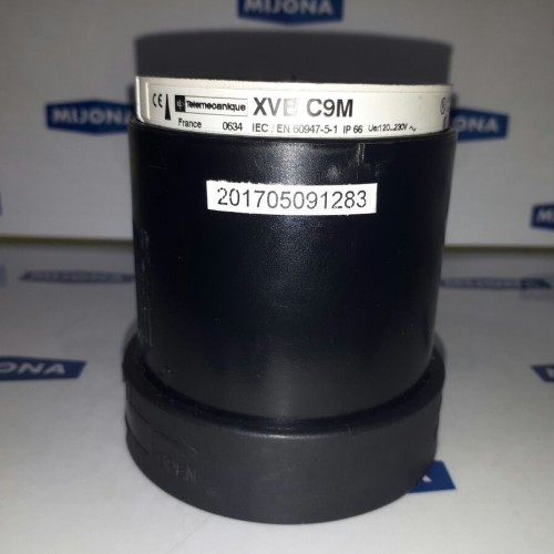 TELEMECANIQUE Schneider XVB C9M 120..230V
