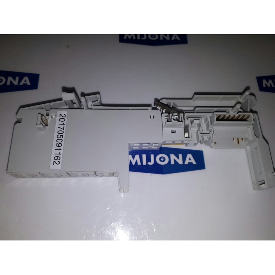 PILZ Pi 312601 V 1.0 187367/ 100706