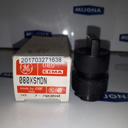 Cema 080XSMDN Cema 080XSMDN