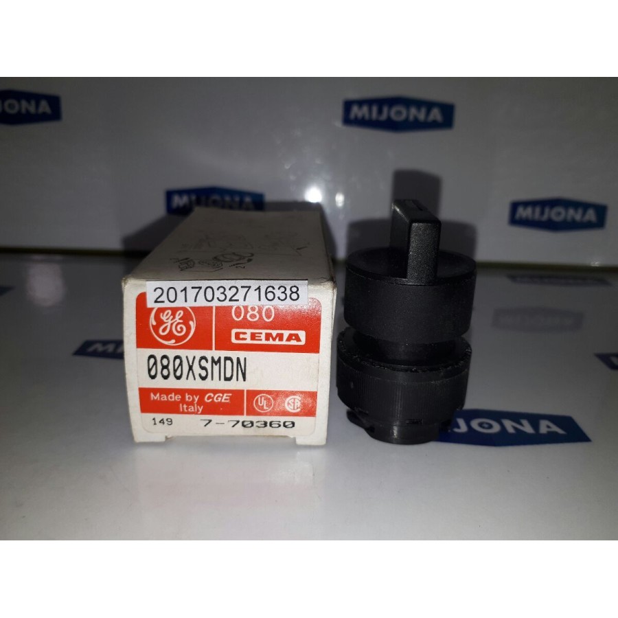 Cema 080XSMDN Cema 080XSMDN