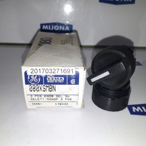 Cema 080XSMBN Cema 080XSMBN