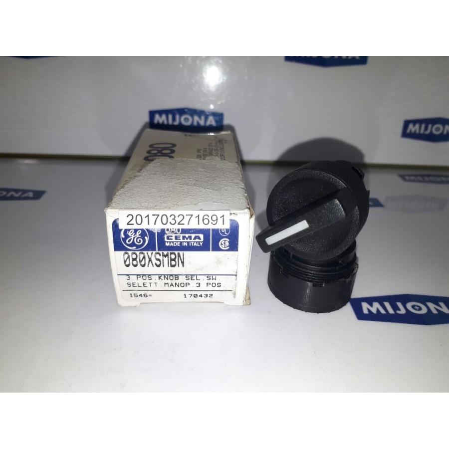 Cema 080XSMBN Cema 080XSMBN