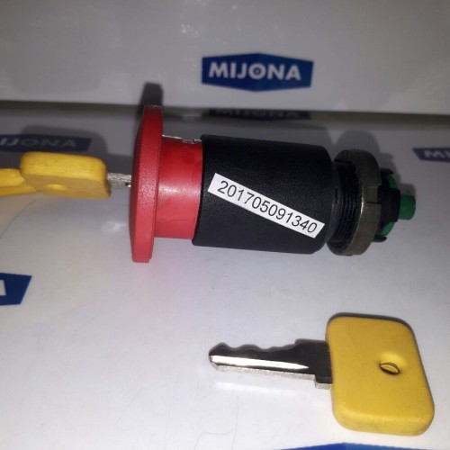 Cema P9SEC4RA95