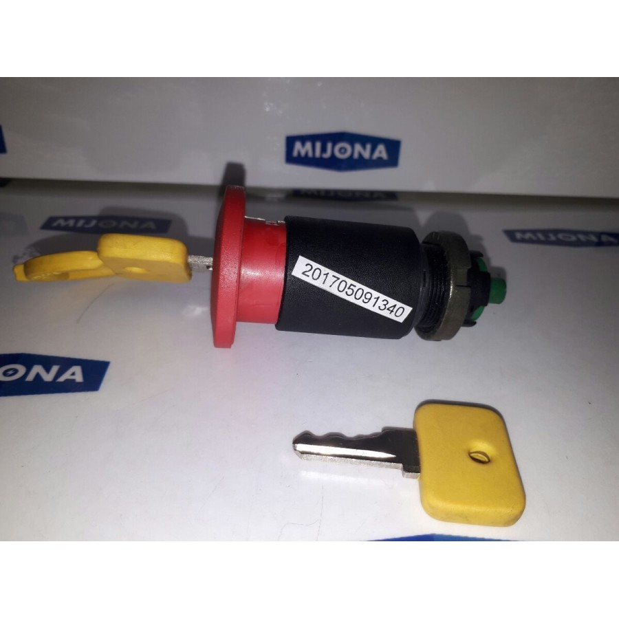 Cema P9SEC4RA95