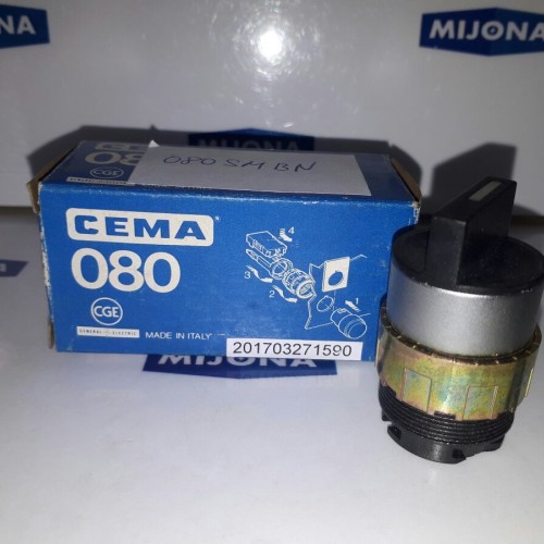 CEMA 080SMBN CEMA 080SMBN