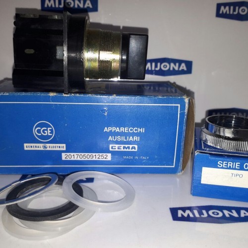 CEMA 077SBN11DC