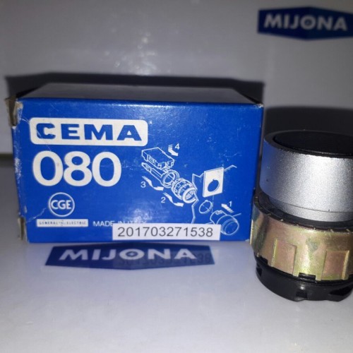 CEMA 080PNG