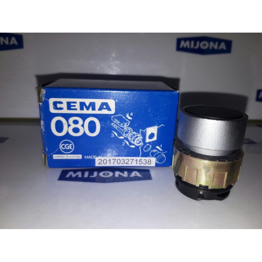 CEMA 080PNG
