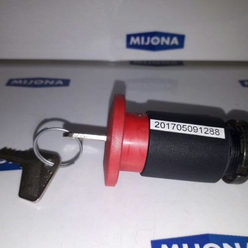 Cema P9SEC4RA95