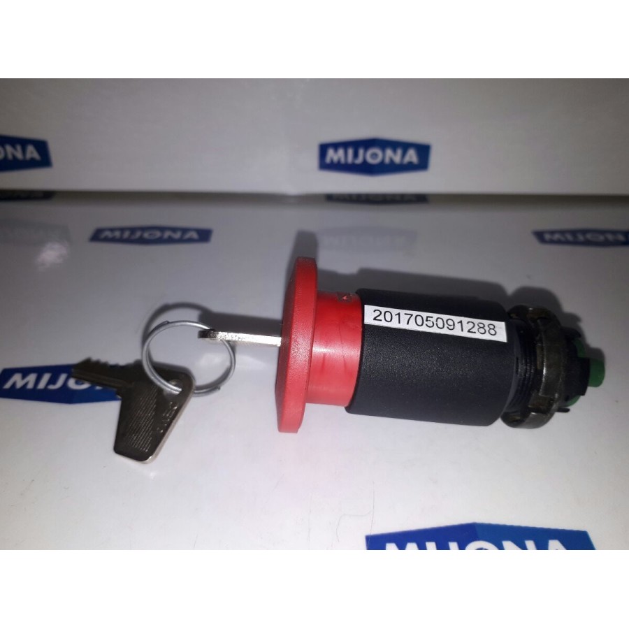 Cema P9SEC4RA95