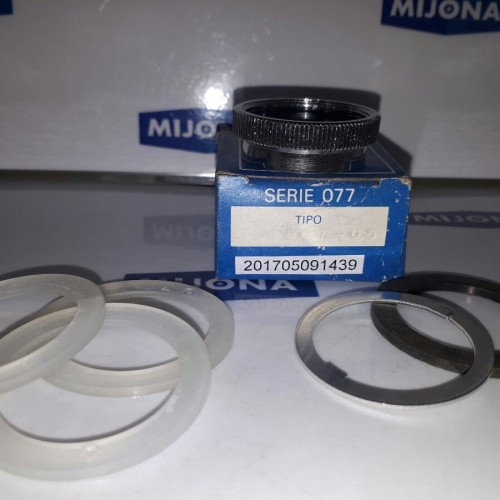 CEMA 07786705 CEMA 07786705