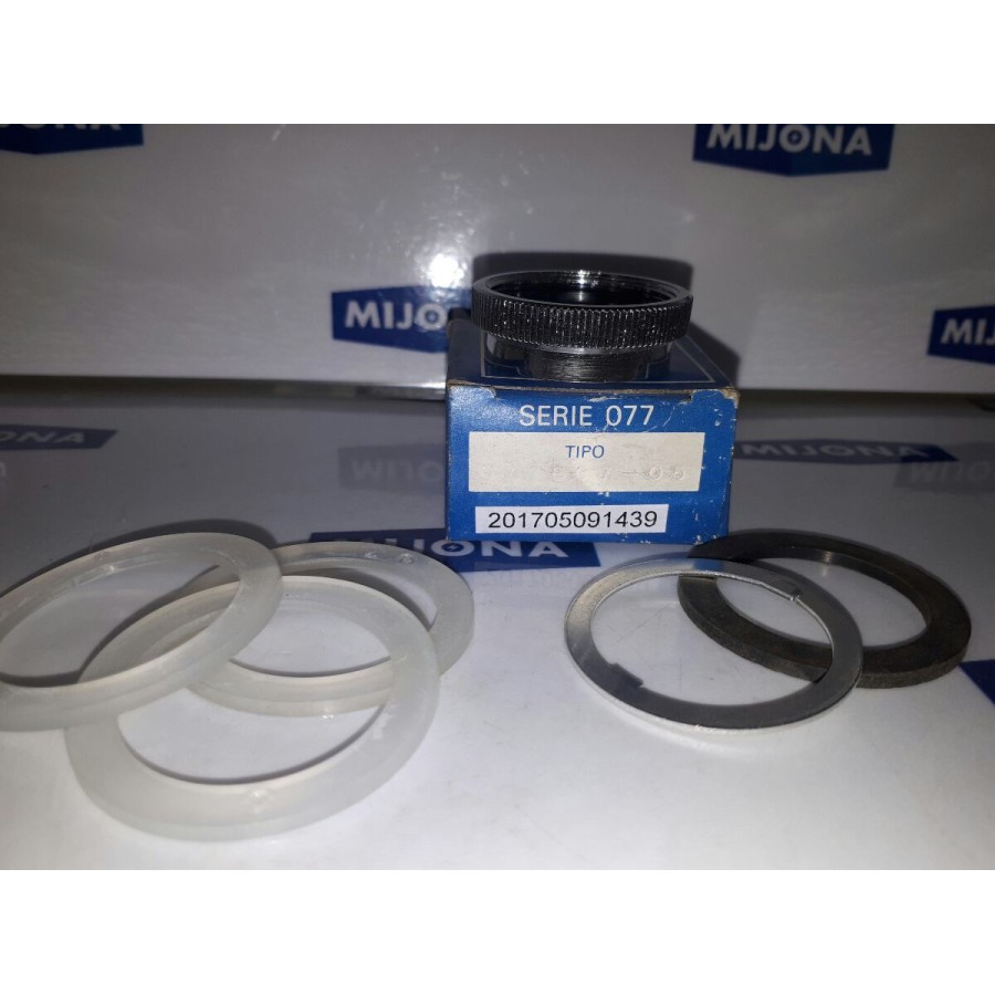 CEMA 07786705
