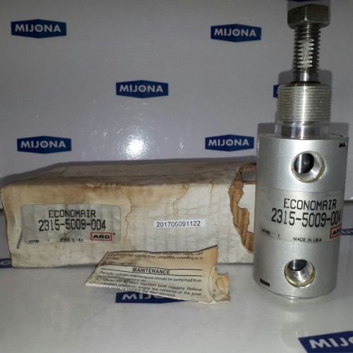 ARO Economair 2315-5009-004