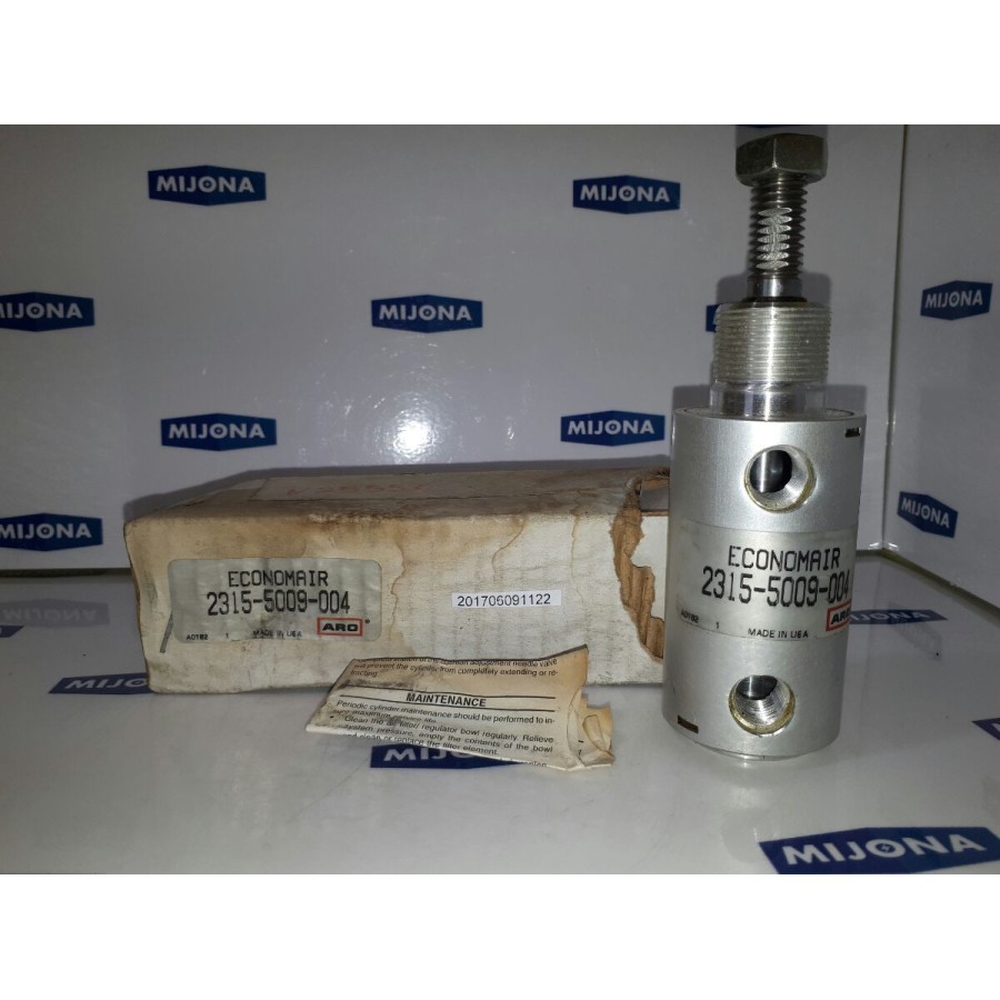 ARO Economair 2315-5009-004