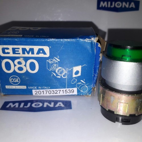 CEMA 4032080PLV CEMA 4032080PLV
