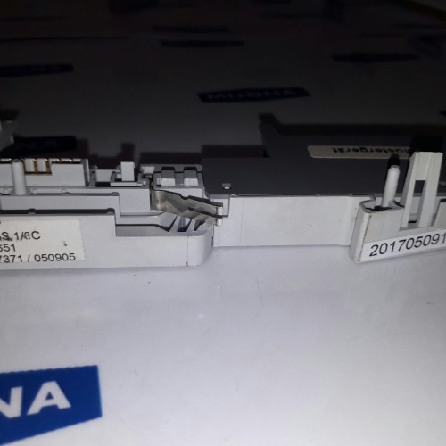 PILZ PSSu BS 1/8C PI 312651