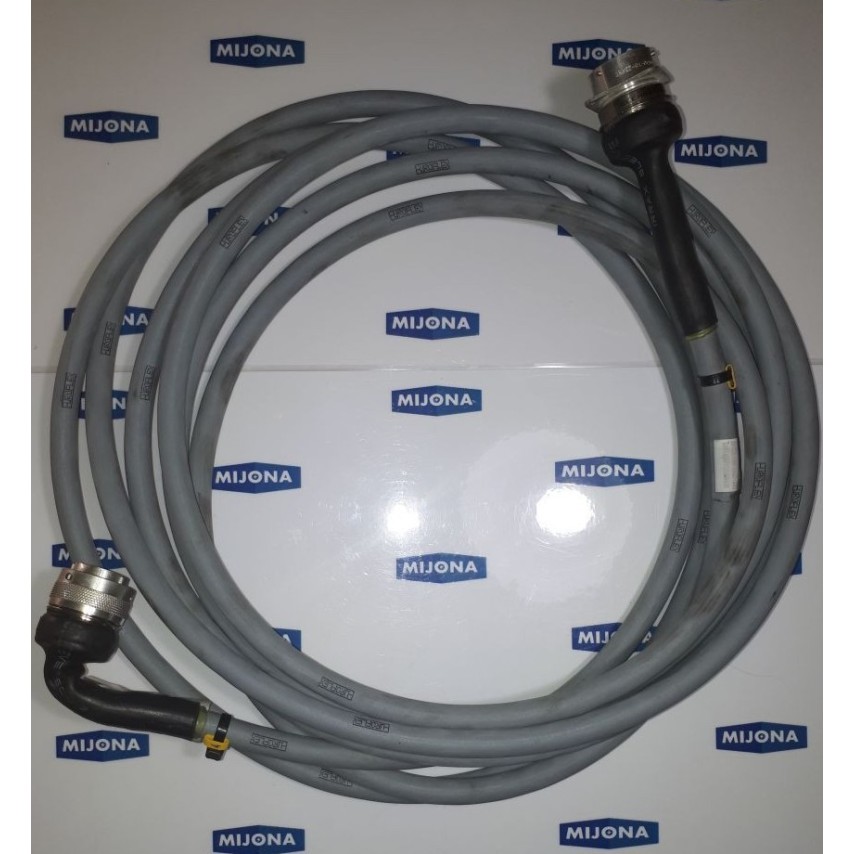 ABB 3HXD1142-60 kabel (new old stock)