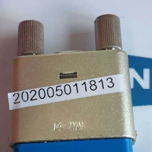 EML LTD MRE/A 14P 14 WAY (New old stock)