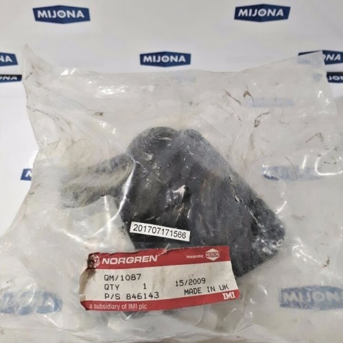 NORGREN QM/1087 P/S 846143