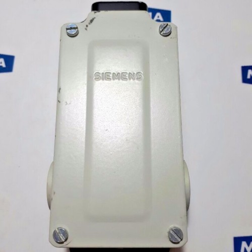 Siemens 3SE2 404-1E limit switch