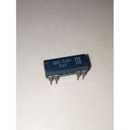 Elfein 881-140 24V