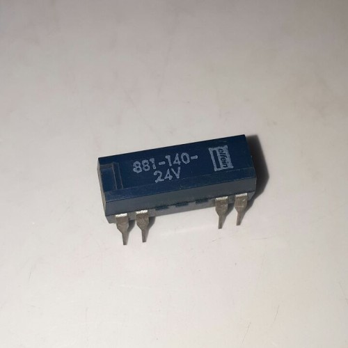 Elfein 881-140 24V Elfein 881-140 24V