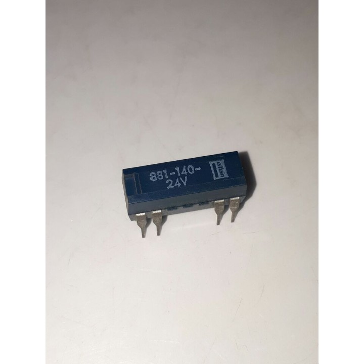 Elfein 881-140 24V Elfein 881-140 24V