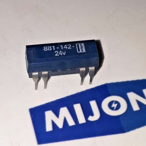 Elfein 881-142 24V Elfein 881-142 24V