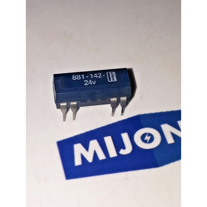 Elfein 881-142 24V