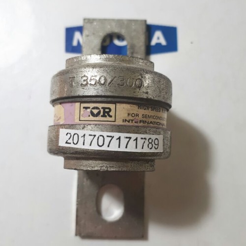 Kyosan T350/300 high speed H.R.C fuselink preis pro 2 Stück