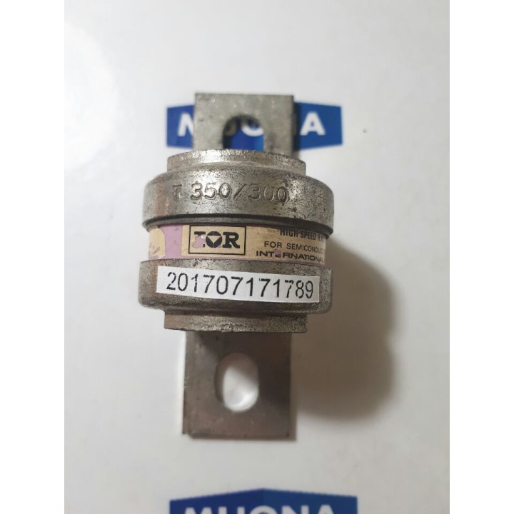 Kyosan T350/300 high speed H.R.C fuselink preis pro 2 Stück Kyosan T350/300 high speed H.R.C fuselink preis pro 2 Stück