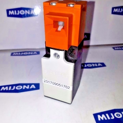 Siemens 3SE3 200-0 XB Positionsschalter Siemens 3SE3 200-0 XB Positionsschalter