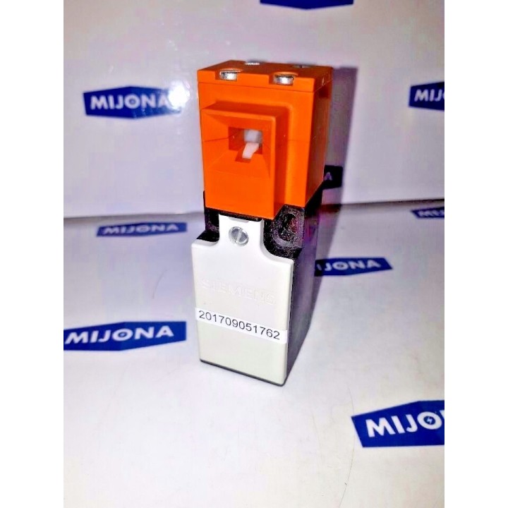 Siemens 3SE3 200-0 XB Positionsschalter