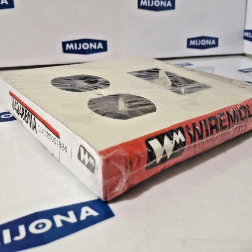 Wiremold V4048BMA