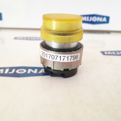 Cema GE 080 LSGD (old stock) Cema GE 080 LSGD (old stock)