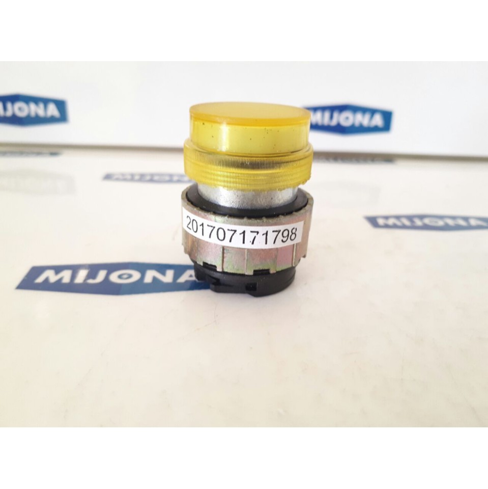 Cema GE 080 LSGD (old stock) Cema GE 080 LSGD (old stock)