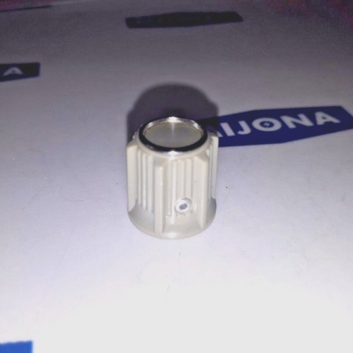 Knob NSN 5355-01-115-9757