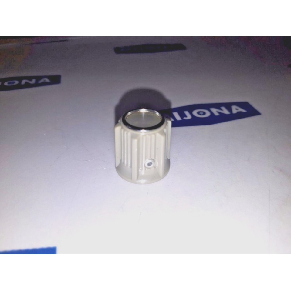 Knob NSN 5355-01-115-9757