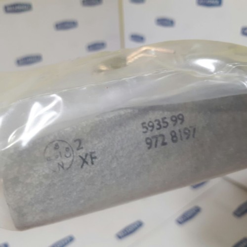 Holder 972 8197 5935 99 (new old stock)