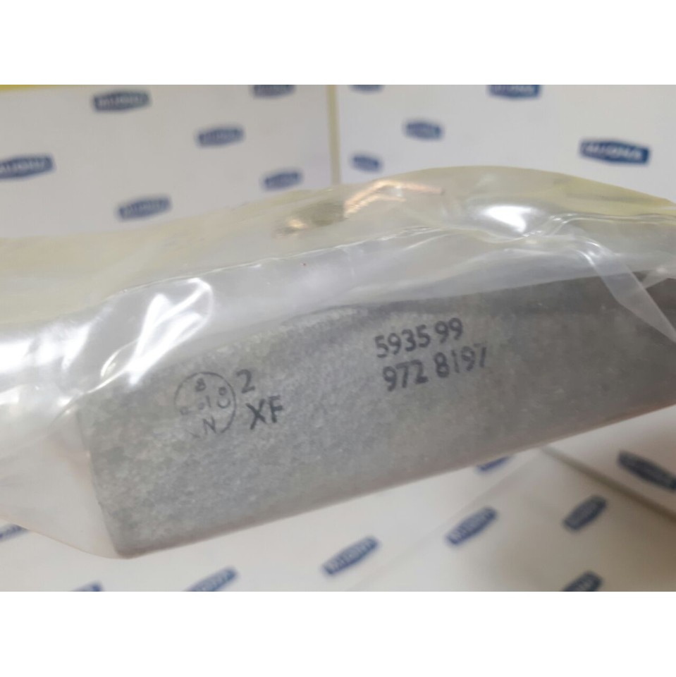Holder 972 8197 5935 99 (new old stock) Holder 972 8197 5935 99 (new old stock)