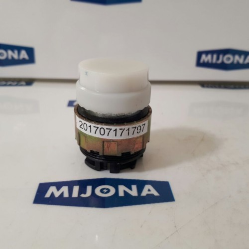 Cema GE 080 LSBD (old stock)